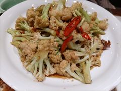 -泰钰丰烤鸭.天津菜(开发区店)