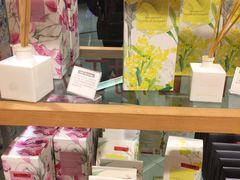 -ZARAHOME(虹桥南丰城店)