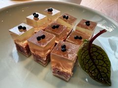 -老人和饭店(淮海中路店)