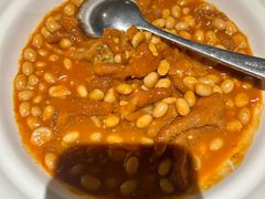 -万松园云记·生烫牛肉面(MOMOPARK店)