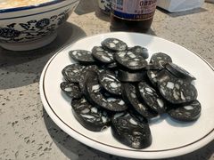 -荣家小吃(紫阳街店)