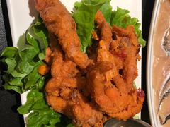 -福禄娃一家人火锅(上地店)
