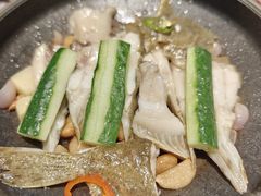-新兴·金羊座·粤菜点心(乐峰店)