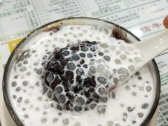 -仁信老铺(华盖路店)