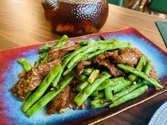 -木棉·醉心粤味(COCO Park店)