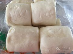 -袁大头包子(光华路店)