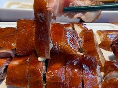 -家宴滇食记·云南家常菜