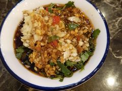 -悦来悦牛潮汕牛肉火锅(大浪店)