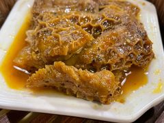 -日昌餐馆(亦庄店)