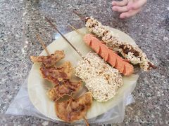 -熊仔屋(吉祥苑小区店)