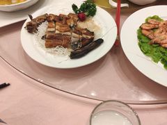 -绍兴饭店知遇楼(环山路店)