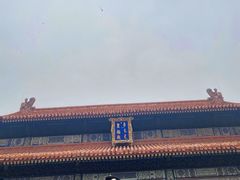 -便宜坊烤鸭店(科创店)