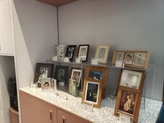 -海马体大师店(广州天汇广场IGC大师店)
