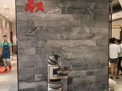 -小牛叔鲜切牛肉·火锅·烤肉自助(公济桥路店)