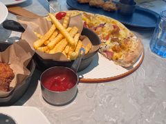 -必胜客(张掖西大街店)