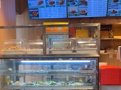 -护国寺小吃店(红莲南路店)
