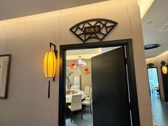 -一江水食府(后湖店)