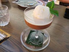 海鲜冬阴功-CHINCHIN 青青·泰国料理(万象食家店)