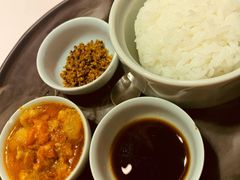 -蟹榭(静安寺晶品商场店)