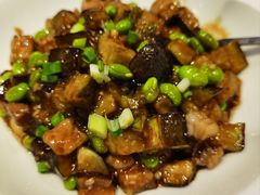 -眉州东坡(远洋未来广场店)