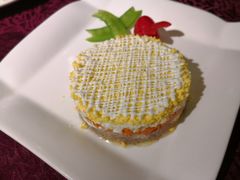 -92°C俄式厨房(中央大街店)