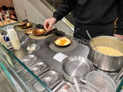 -小豆海棠(嘉兴路店)