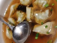 -930私房菜(欧阳路店)