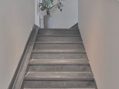 -芳草地西式融合餐厅(回龙窝店)