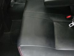 -CJ车体工作室·洗车·贴膜·美容