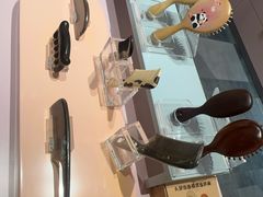 -谭木匠(北京海淀五道口店)