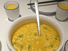-兰湘子·湘菜小炒(盛龙广场店)