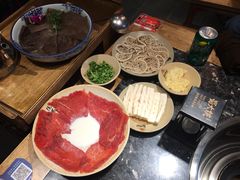 -蜀大侠火锅(寰球文化地标·总府店)