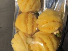 -嘿嘛仓储购(华明店)