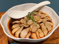 -三利音·东方司宴(外滩店)