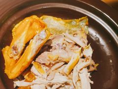 -秋色客家菜(南山店)