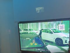 -皓声音KTV(新景店)