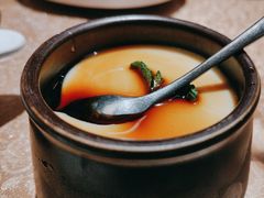 -云海肴·汽锅鸡·云南代表菜(五道口购物中心店)