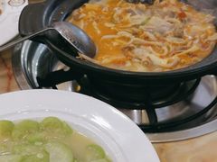 脆肚-李师傅脆肚(梅林店)