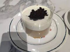-乐果甜心·潮汕冰室(南澳后宅分店)
