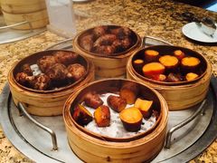 iphone_upload_pic-马哥孛罗咖啡厅·Cafe Marco (厦门马哥孛罗东方大酒店)