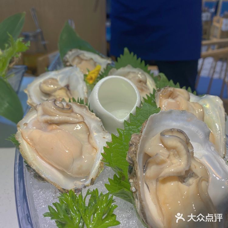 ‼️太琼糟粕醋‼️地道海南特色美食