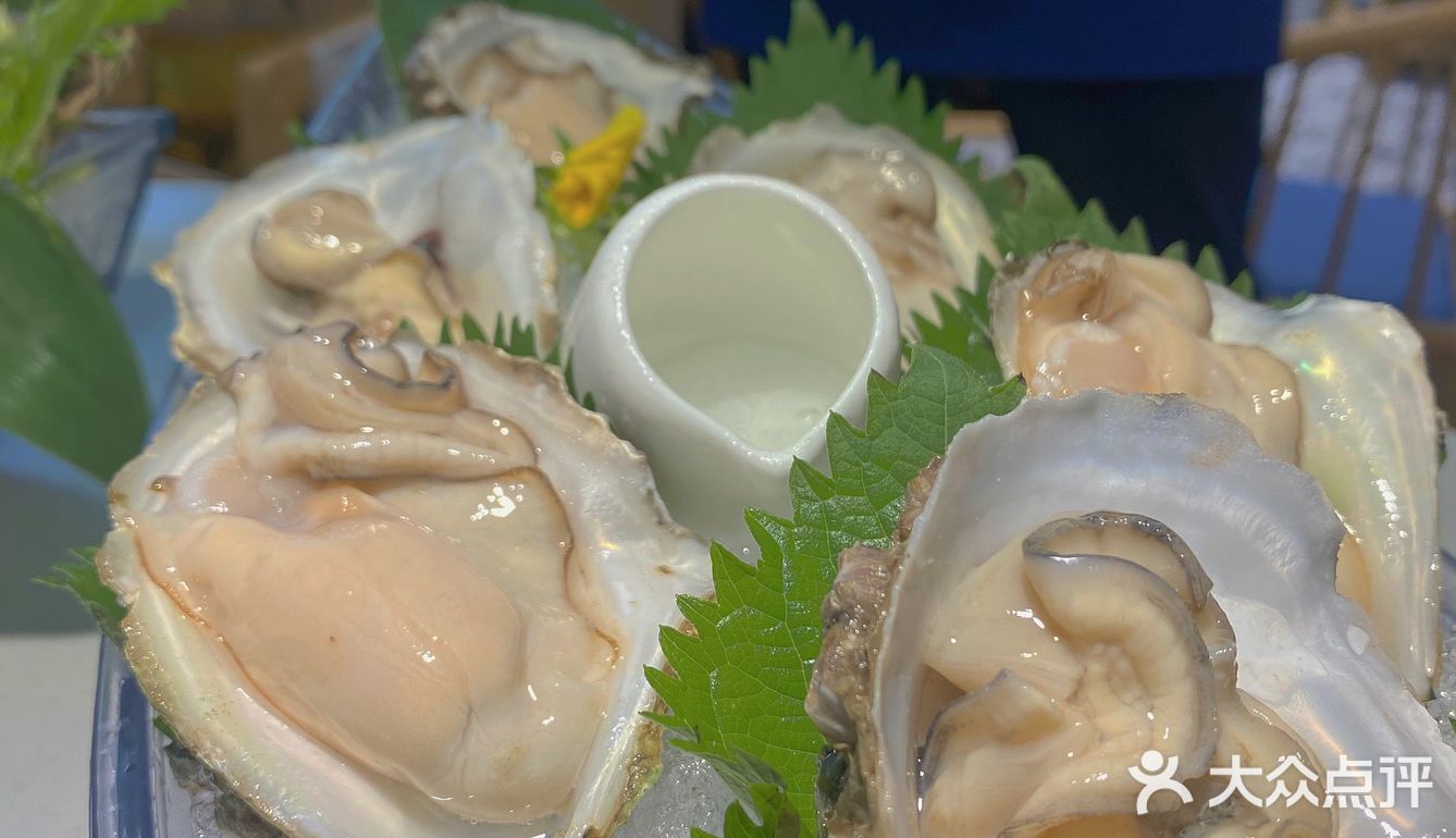 ‼️太琼糟粕醋‼️地道海南特色美食