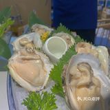 ‼️太琼糟粕醋‼️地道海南特色美食