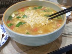 -胖姐活羊烧烤家乡菜(刘家桥店)