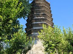 -正阳书局(西四南大街店)