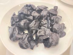 -金春禧(世茂国际广场店)