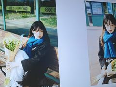 -沈阳铁西万象汇
