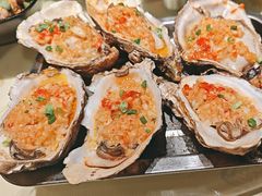 -聚味瞿记·龙虾堂(咸嘉湖店)