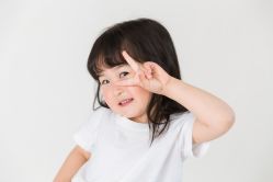 -幺幺BABY婚纱摄影