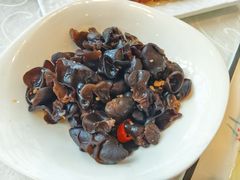 -阿英煲(凉城路店)